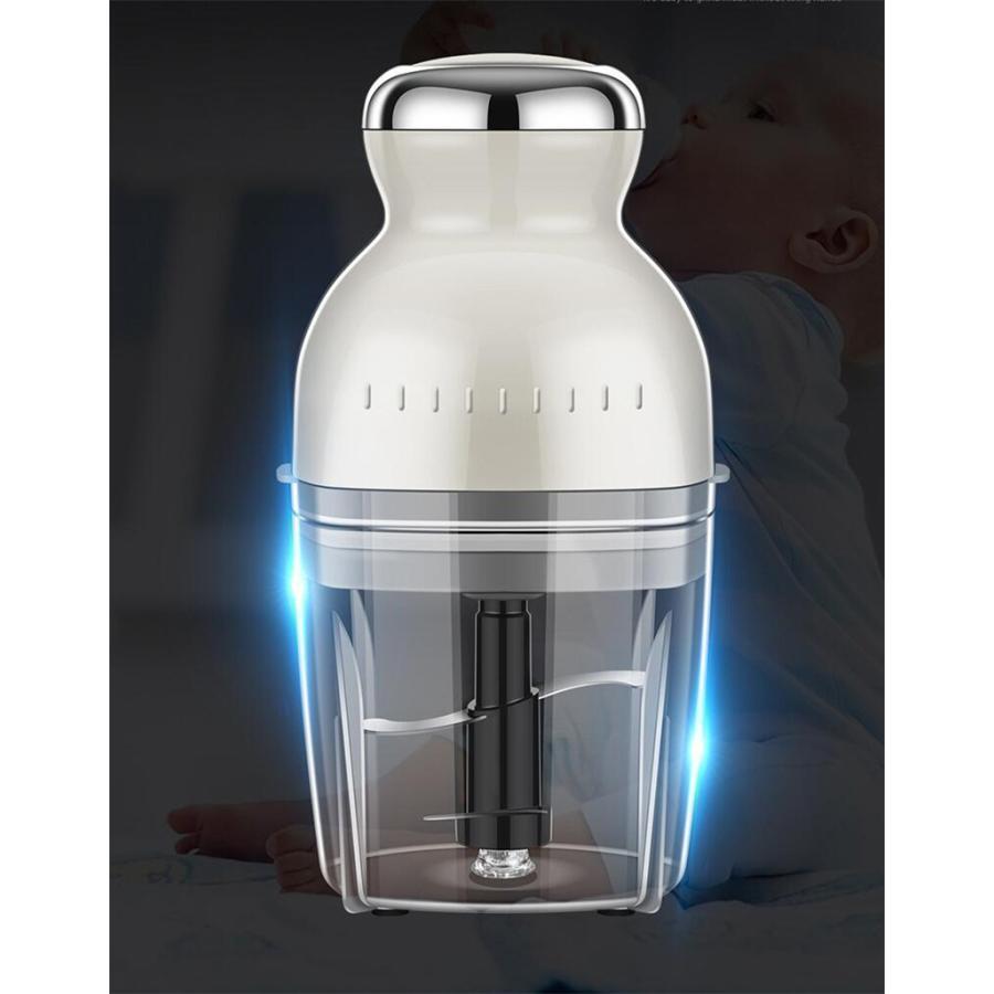 新品　ニンジャ　ミキサー　ブレンダー　フードプロセッサー　Bl770 ニンジャ NINJA ブレンダー BL770 メガキッチンシステム