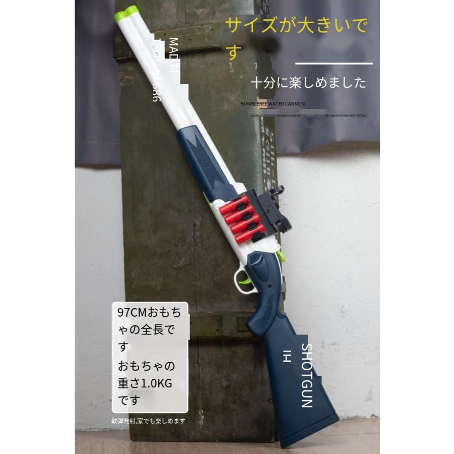 ナーフ銃セット　弾あり 楽天市場】ナーフ銃 弾の通販
