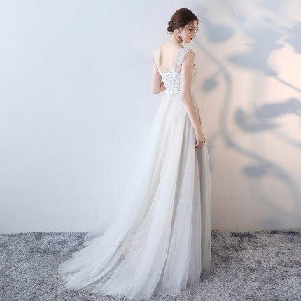 レディースファッション ウェディングドレス 二次会 花嫁ドレス 結婚式