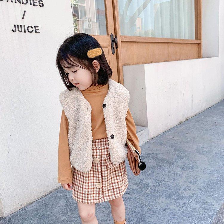 返品不可】【返品不可】キッズファッション キッズ ベスト ボアベスト もこもこ トップス 女の子 男の子 子供服 こども服 子ども服 無地 上着 アウター 防寒 暖かい あったか 秋冬 子ども服 子供服 秋冬 100 90 ベスト ボアベスト フリース 男女兼用 ネイビー
