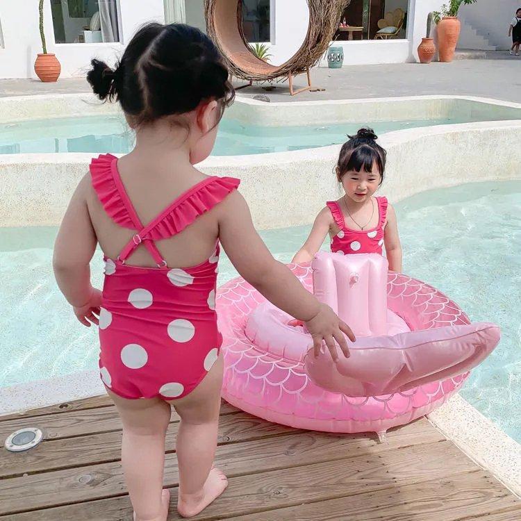 最大74%オフ!最大74%オフ!浮き輪 子供 人魚 キラキラ 可愛い キッズフロート 子供用浮き輪 ベビー用 浮輪 赤ちゃん 子供 ビーチグッズ 遊び 夏休み 海 ビーチ サイド プール 海水浴 水遊び 浮き輪 子供 70cm うきわ キッズ フロート キラキラ かわいい 夏休み