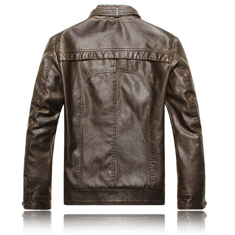 レザージャケット 革ジャケット 革ジャン バイク ジャケット 防風 防寒 耐磨 メンズ バイクウェア ファッション ライダースジャケット フェイク レザージャケット :jksale13:viva - 通販 - Yahoo!ショッピング レザージャケット 革ジャケット 革ジャン バイク ジャケット 防風 防寒 耐磨 メンズ バイクウェア ファッション ライダースジャケット フェイク レザージャケット :jksale13:viva - 通販 - Yahoo!ショッピング