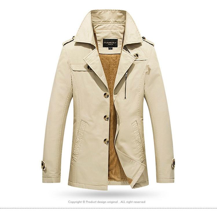 特別セール品 ジャケット メンズ チェスターコート 裏起毛 アウター ショートコート チェスターコート メンズコート アウター メンズファッション 防寒 防風 冬 秋 春 細身 通学 通勤 紳士用 ショート丈 裏ボアジャケット メルトン コート アウター Headshotsbar Com