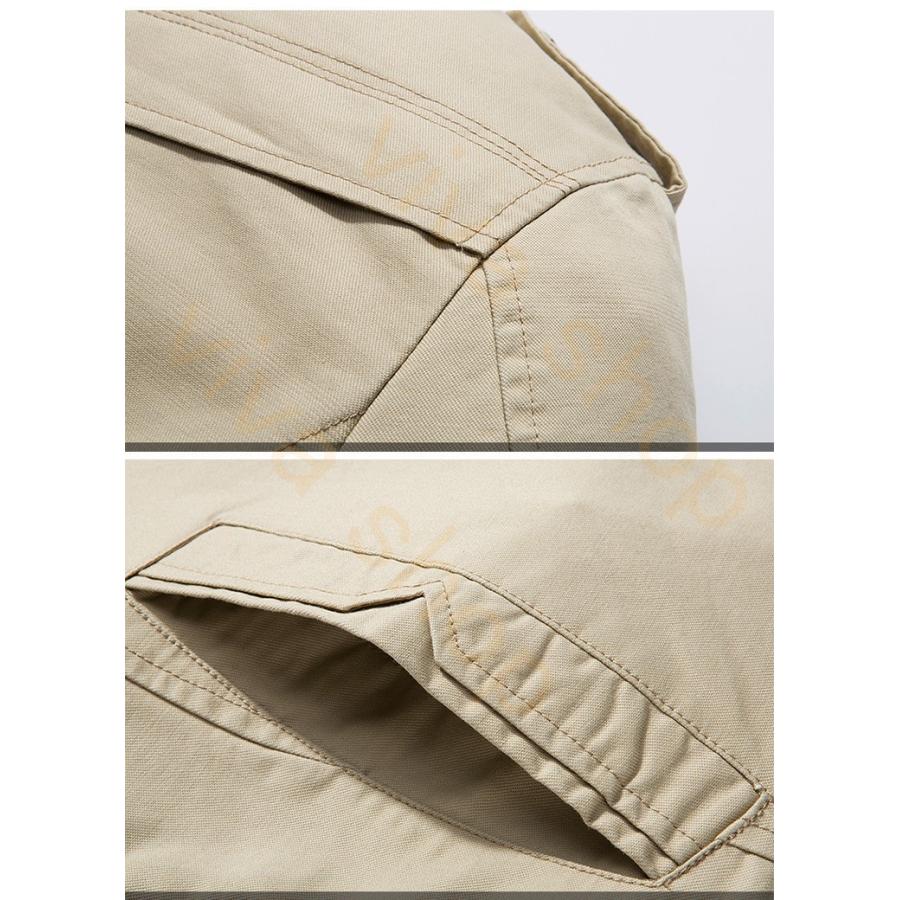 出産祝い ジャケット メンズ チェスターコート 裏起毛 アウター ショートコート チェスターコート メンズコート アウター メンズファッション 防寒 防風 冬 秋 春 細身 通学 通勤 紳士用 ショート丈 裏ボアジャケット メルトン コート アウター Headshotsbar Com