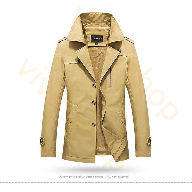 出産祝い ジャケット メンズ チェスターコート 裏起毛 アウター ショートコート チェスターコート メンズコート アウター メンズファッション 防寒 防風 冬 秋 春 細身 通学 通勤 紳士用 ショート丈 裏ボアジャケット メルトン コート アウター Headshotsbar Com