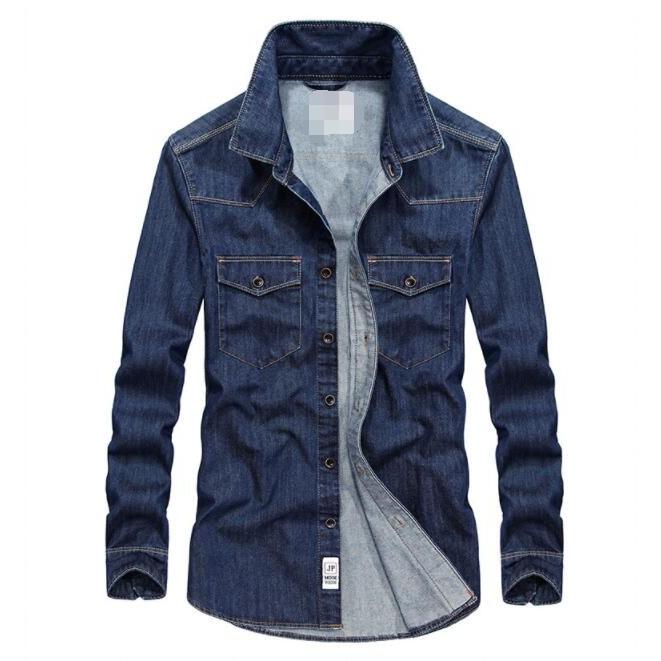 定番の中古商品 ジャケット アウター ジージャン メンズ Gジャン フード付き 新品 ヴィンテージ 3シーズン 秋 春物 デニムシャツ パーカー Gジャン メンズ ショート丈 カジュアル ジージャン 長袖 デニムジャケット ジャケット