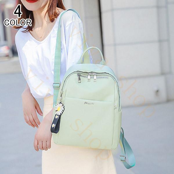 リュック ビジネスバッグ レディース パソコンバッグ バックパック リュックサック ディパック カジュアル 通勤 通学 登山 遠足 高校生 中学生 おしゃれ Sw6011v Viva 通販 Yahoo ショッピング