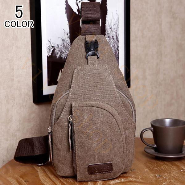 ウエストバッグ ウエストポーチ ボディバッグ 斜め掛け ランニング 小物入れ メンズ レディース ブランド 防水 カジュアル 通勤 おしゃれ 保存版