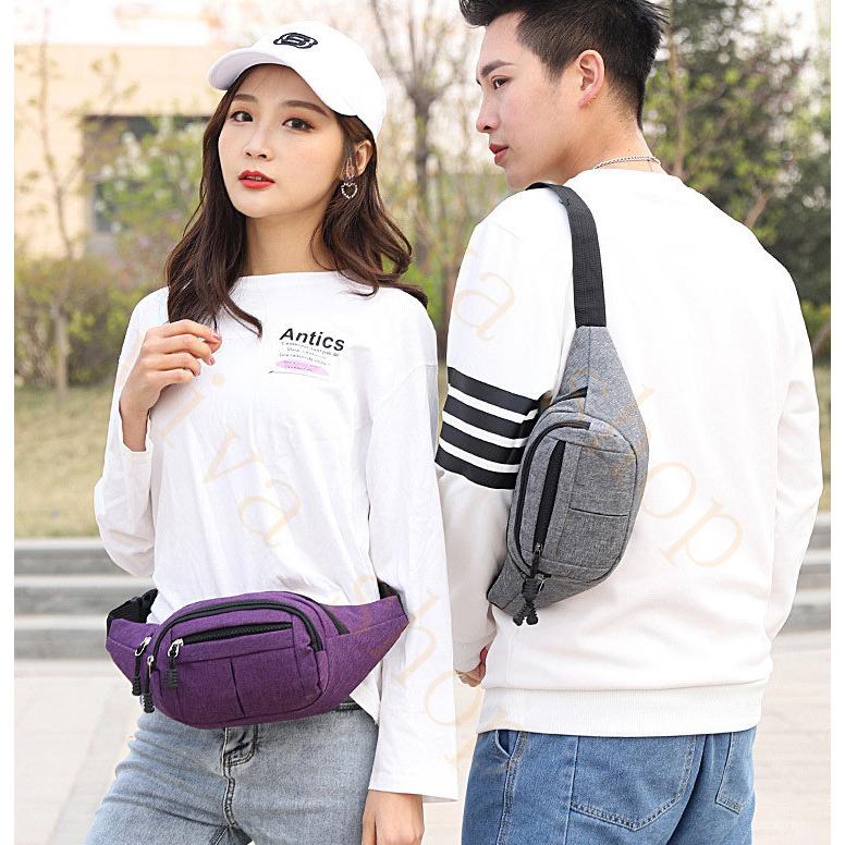 98%OFF!】 トミージーンズ ウェストポーチ tessiturasdenos.com.br