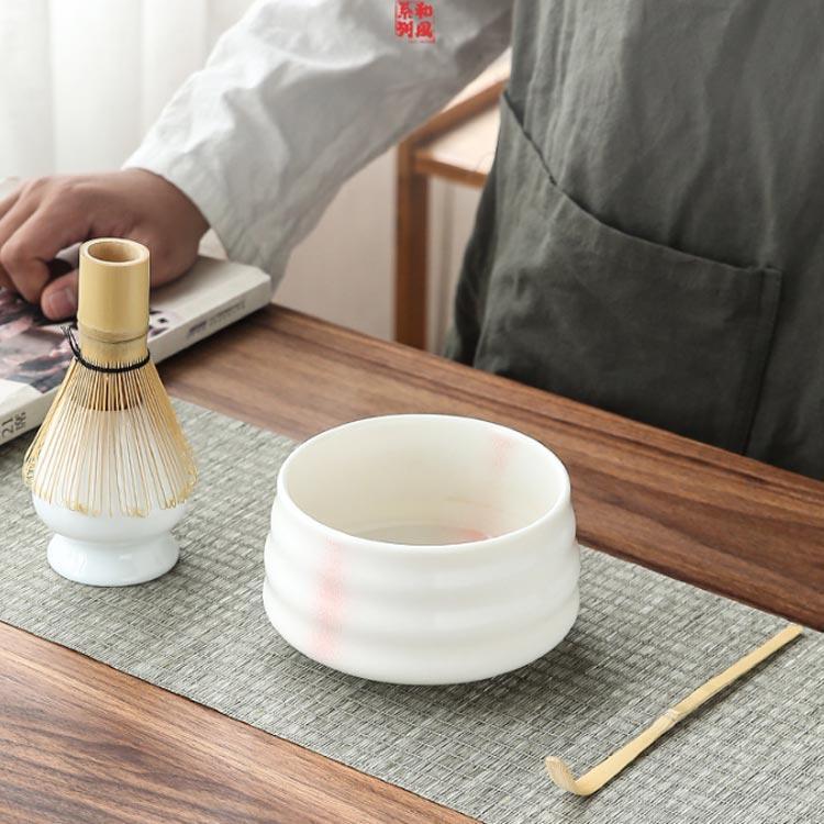普段用茶道具一式セット 楽天市場】茶道具 セット 初心者 抹茶セット 本格派 お試し 6点