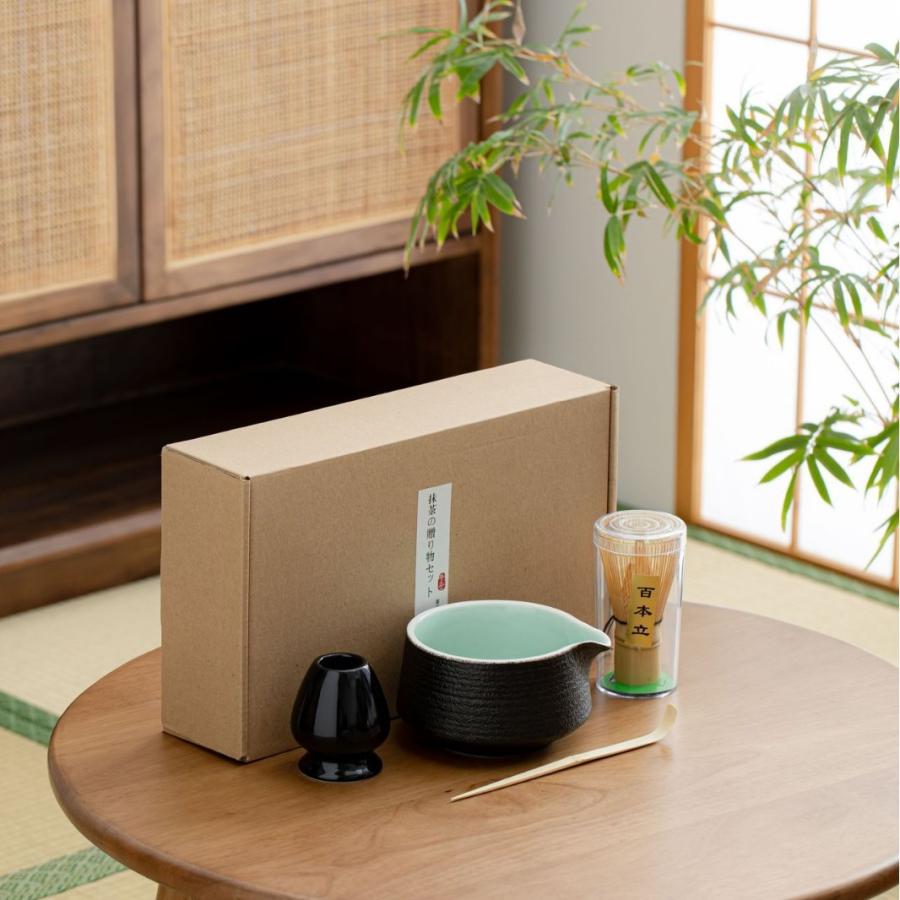 茶道具　まとめて　テーブル全て　美品・新品あり 茶道具 セット 4点セット 初心者 茶道セット 入門セット 陶器