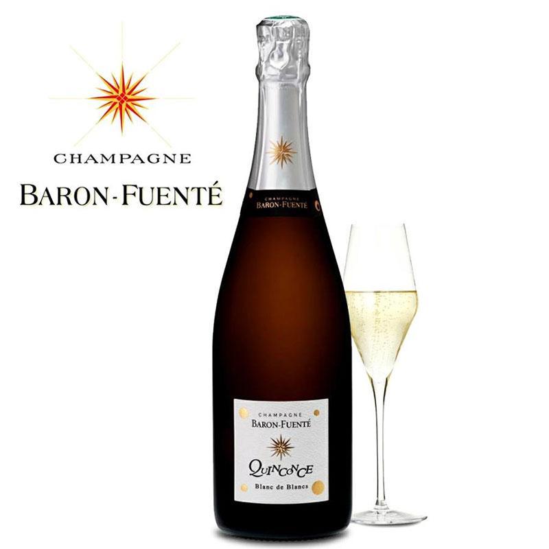 超PayPay祭 ワイン シャンパーニュ キャンコンス ブラン ド フランス