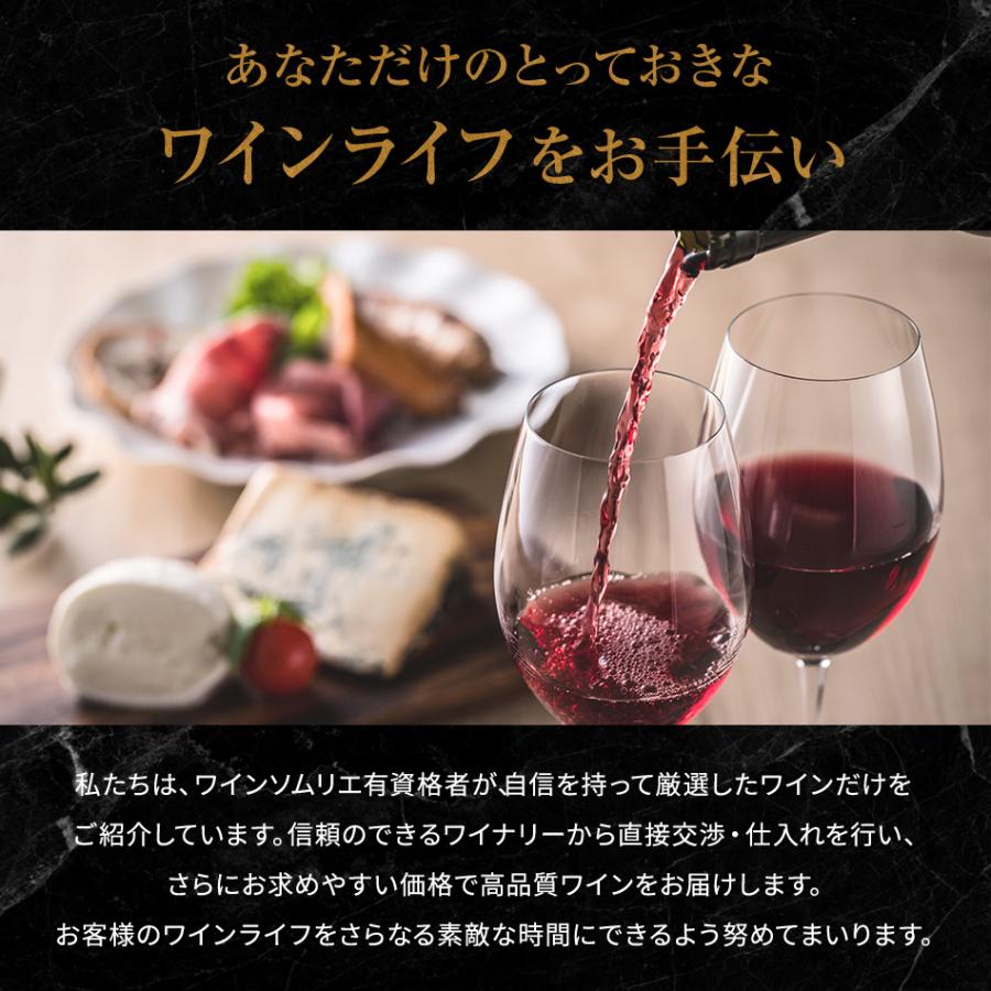 ワイン 赤ワイン ノヴルス モンテプルチアーノ ダブルッツォ イタリア 辛口 ワイン イタリアワイン 赤｜viva-vino｜03