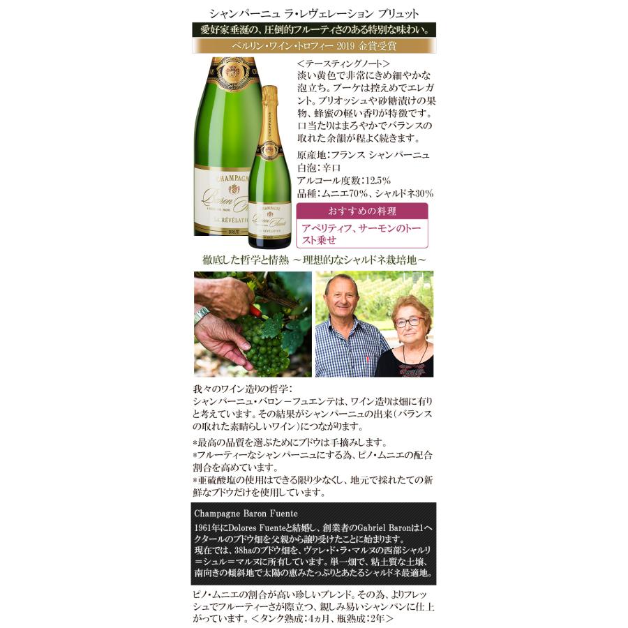 ワイン ワインセット 赤ワイン 白ワイン 泡 シャンパン入り 赤白泡 6本