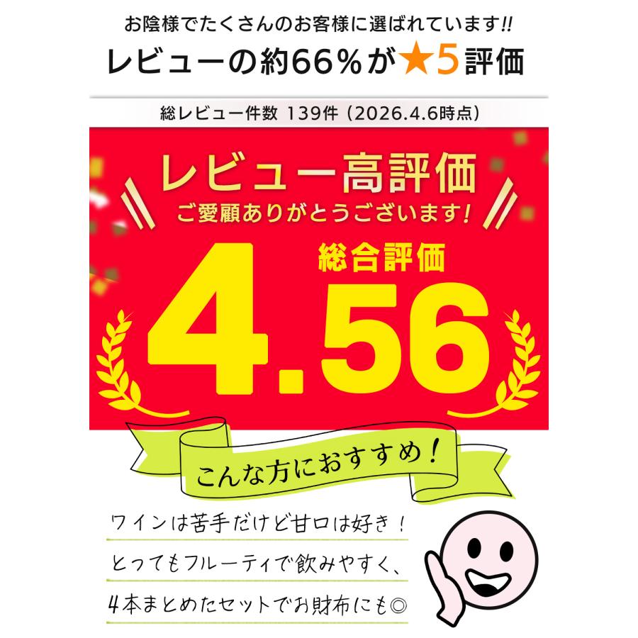 オリーブ缶おまけ付 ワイン初心者にも飲みやすい泡 ワインセット