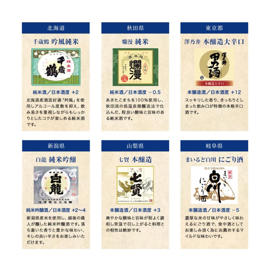 日本酒12本セット　108 No.095 角瓶 700ml瓶 12本セット ／ 酒 お酒 山崎 山崎蒸溜所