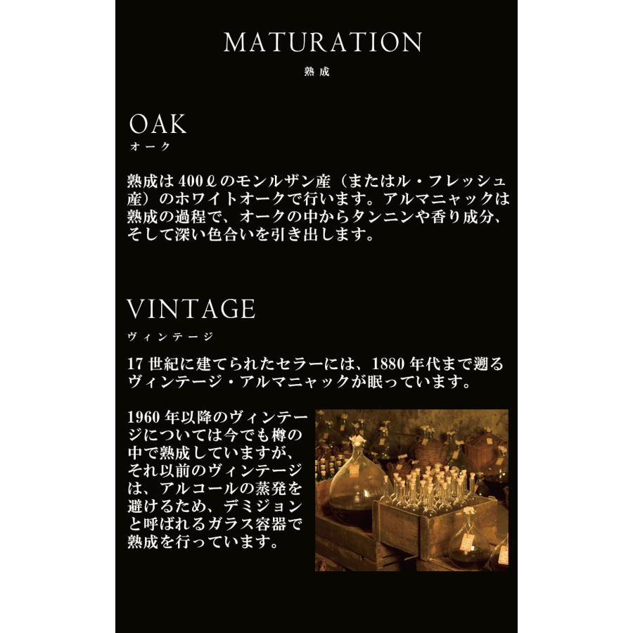 アルマニャック ド モンタル 200ml 1987年 昭和62年 armagnac de アルマニャック ド モンタル 200ml 1987年 昭和62年 armagnac de