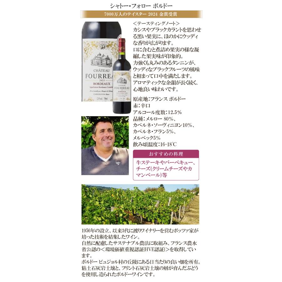 ワイン ワインセット 赤ワイン 白ワイン 泡 シャンパン入り 赤白泡 5本