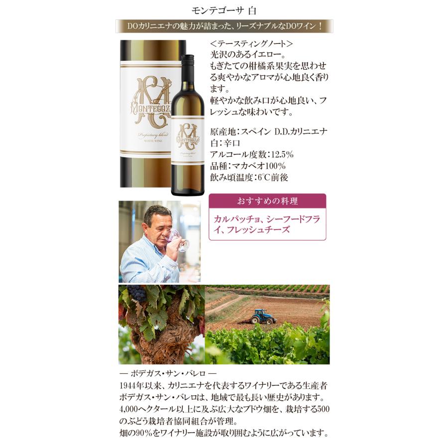 ワイン ワインセット 1本おまけで全6本 赤白泡 赤ワイン 白ワイン