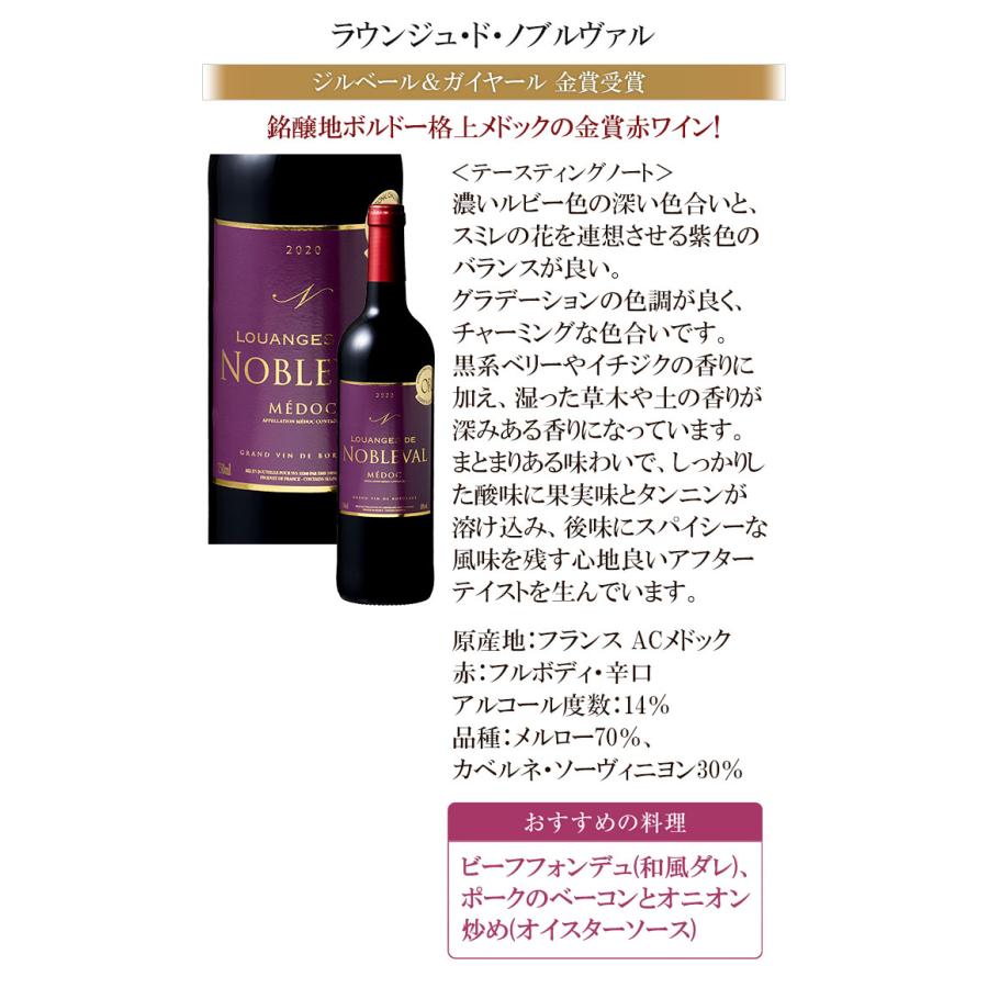ワイン ワインセット 赤ワイン 赤 お得すぎる高級ボルドー4本 ボルドー