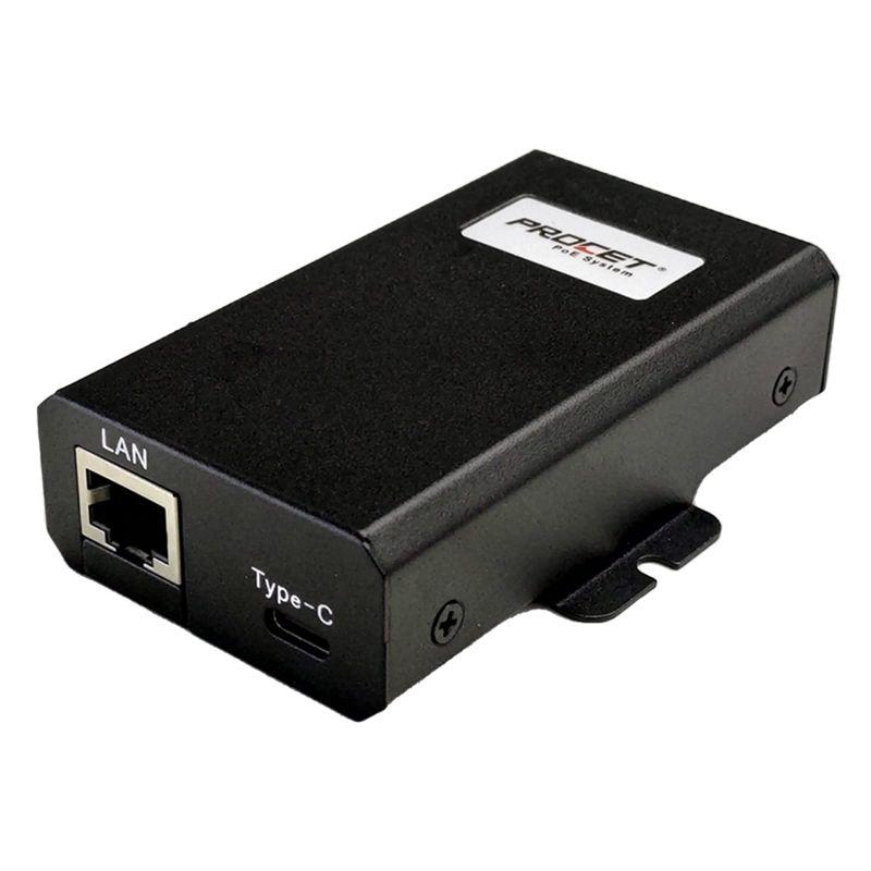 procet-usb-type-c-active-ieee802-3at-5v-3-0a-9v-3-0a-12v-3-0a-15v-3-0a