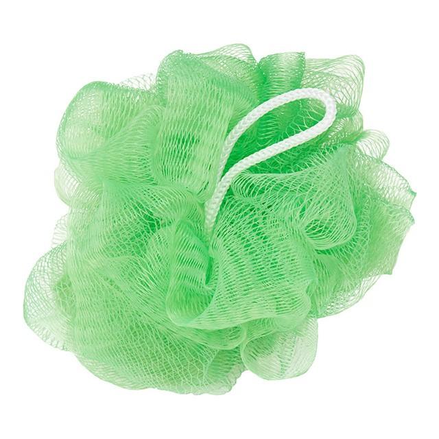 MOOMIN（ムーミン） バスセット 帽子 しらかばの森 : ビバース - 通販