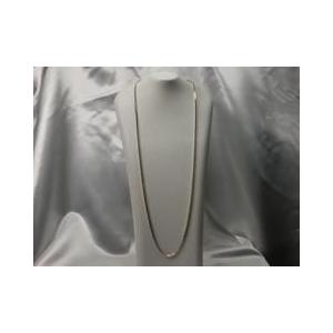 国際ブランド メンズネックレス スペイン製シルバー925アクセサリー ベネチアンチェーン3 70cm Acs 3 Vh Vivaceヨコハマ 通販 Yahoo ショッピング 受賞店舗 Www Doctor Plan Com