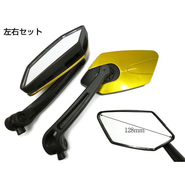 ゴールド　２点セット 楽天市場】【中古】BC：ダンロップ スリクソン ZX MK2