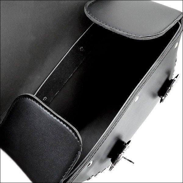 新品 BYCRUISE  バイクルーズ パニアバッグ  ショルダーBLACK 楽天市場】【最大56倍 7/30限定】 レインズ ショルダーバッグ