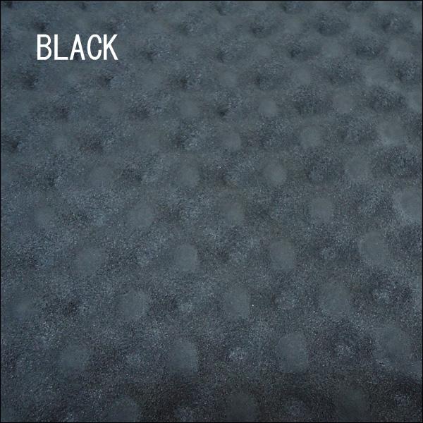 デッドニングシート 5m 巻 B 車 ウレタンフォーム 熱反射 吸音