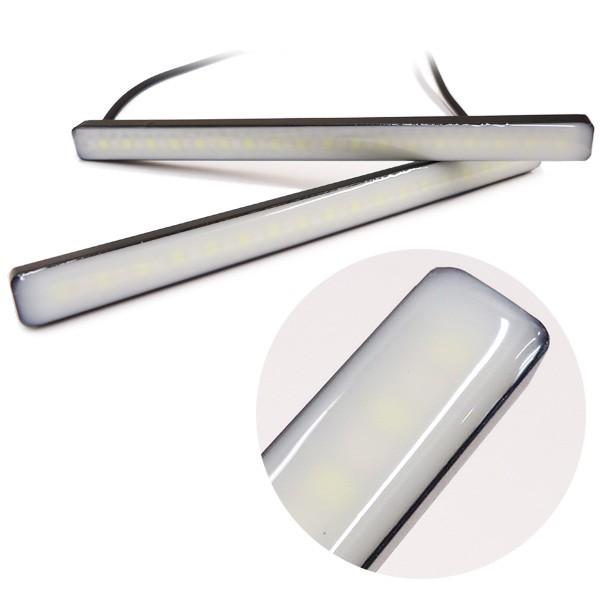 LEADリード 二色灯ウインカー 当時物 4個 リード工業 ダブルウインカー LEAD 2段 デュアル