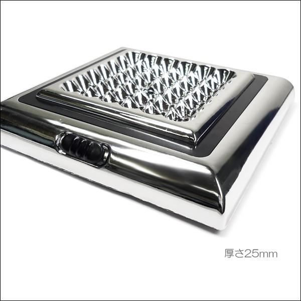 当時物　シラリード　ミニシャンデリア　12V 当時物 シラリード ミニシャンデリア 12V 当時物 シラリード