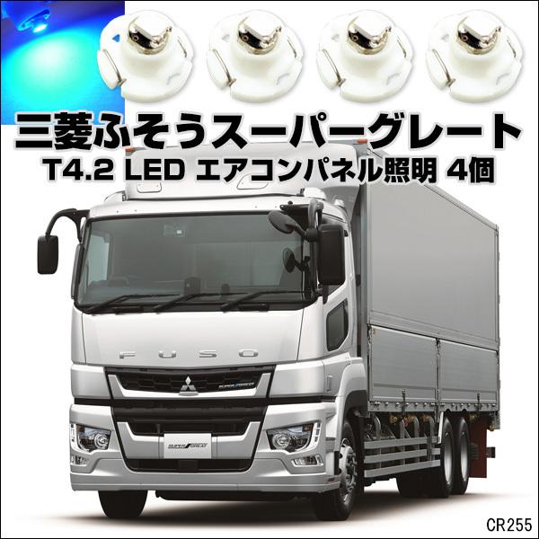 三菱ふそう　スーパーグレートパネル 三菱ふそう スーパーグレート H8〜H19 フロント パネル バンパー