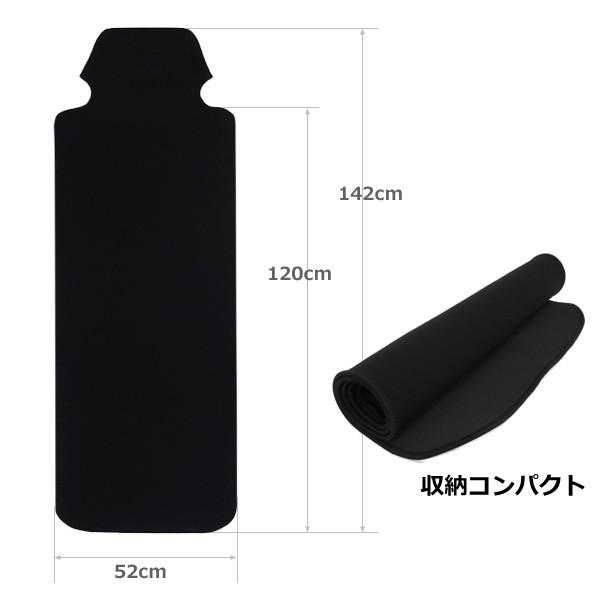 シートカバー 厚地 車用 座席シートカバー 防水 汎用 濡れたまま座れる 洗える ネオプレン生地 黒 1枚 :CZ507:viva ヤフーショッピング店 - 通販 - Yahoo!ショッピング シートカバー 厚地 車用 座席シートカバー 防水 汎用 濡れたまま座れる 洗える ネオプレン生地 黒 1枚 :CZ507:viva ヤフーショッピング店 - 通販 - Yahoo!ショッピング