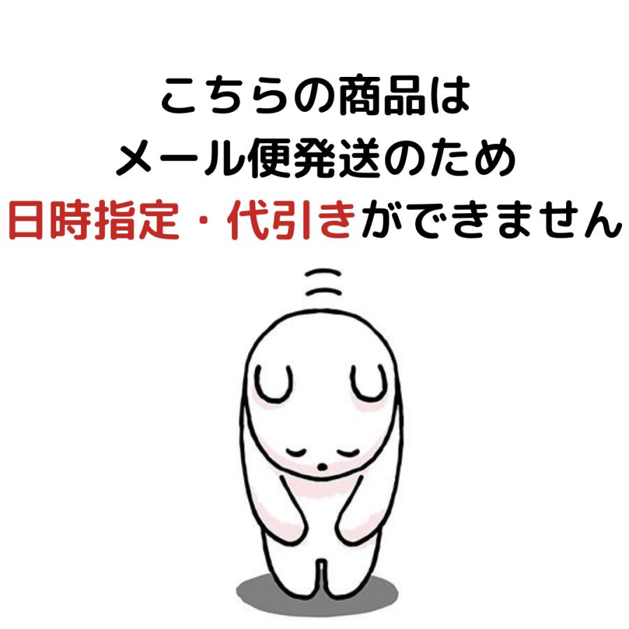 メール便送料無料 十徳ナイフ マルチツール 折りたたみ 12機能 キャンプ 釣り アウトドア |  | 03