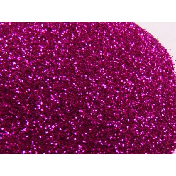 送料無料 0.1mm ラメパウダー 【50g】 パール塗装 ピンク系 No.17 ラメ