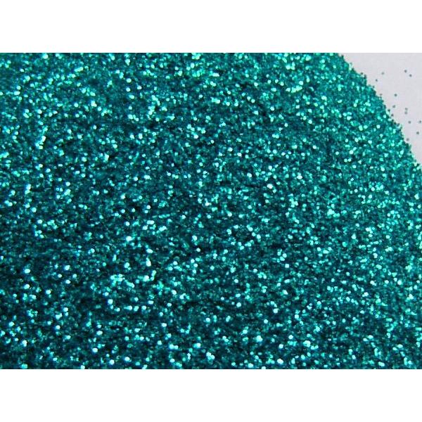 送料無料 0.1mm ラメパウダー 【50g】 パール塗装 青系 ブルー系 No.36
