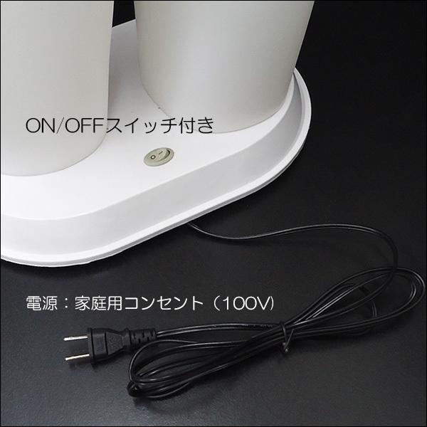 新品未使用品 シャンデール 電飾トルソー マネキン LED照明器具 LED電飾トルソー 光るマネキン レディース 白 下着ディスプレイ
