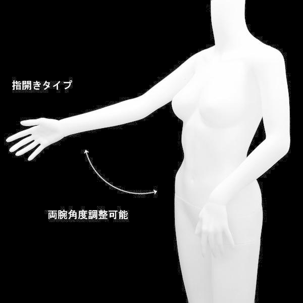 レディース マネキン 女性 婦人 ヘッドレス ナイスボディー 女性 レディース マネキン 女性 婦人 ヘッドレス ナイスボディー 女性