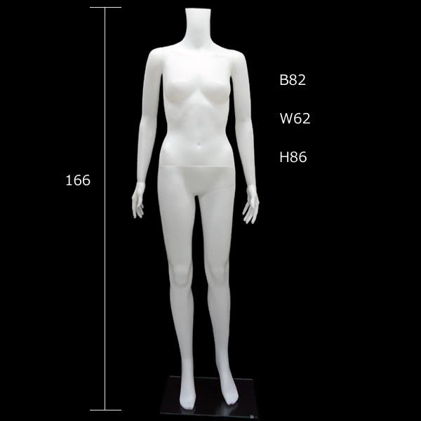 レディース マネキン ヘッドレス 女性 婦人 ナイスボディ 女性用 レディース マネキン ヘッドレス 女性 婦人 ナイスボディ 女性用