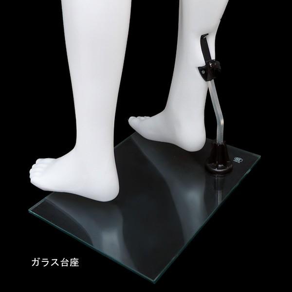 紳士 マネキン メンズ 男性 ヘッドレス ホワイト 白 全身 軽量 紳士 マネキン メンズ 男性 ヘッドレス ホワイト 白 全身 軽量