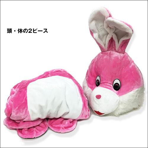 かわいい 着ぐるみ パンダ ぱんだ トラ うさぎ くま 虎 イベント かわいい 着ぐるみ パンダ ぱんだ トラ うさぎ くま 虎 イベント