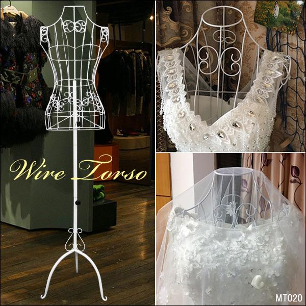 新作製品 世界最高品質人気 ワイヤートルソー 女性 婦人 9号サイズ マネキン アイアン おしゃれ ホワイト ブラック Materialworldblog Com
