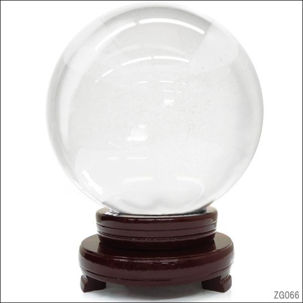 超巨大水晶玉　パワーストーン　風水　開運玉 超巨大水晶玉パワーストーン風水開運玉