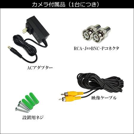 激安単価で 防犯カメラ 屋内 高性能暗視カメラ ワイヤレス 4台 特売 Kuljic Com