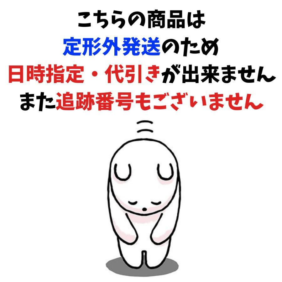 送料無料 多機能 マルチオープナー 缶切り 栓抜き プルタブ起こし ペットボトル蓋開け 1個で7役！ オールインワン キッチン便利ツール 定形外｜vivaenterplise｜04