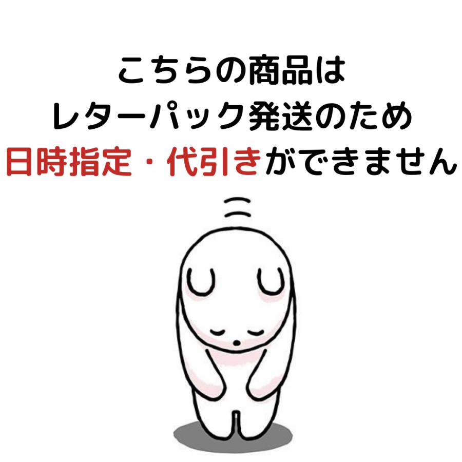 送料無料 大容量 スカルプ用 アクリルパウダー クリア 白 ピンク