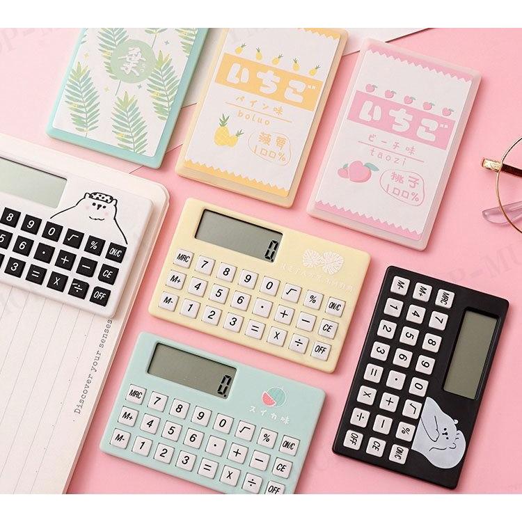 粘液 早める ジレンマ 薄い 電卓 Regasu Shinjuku Jinzai Jp