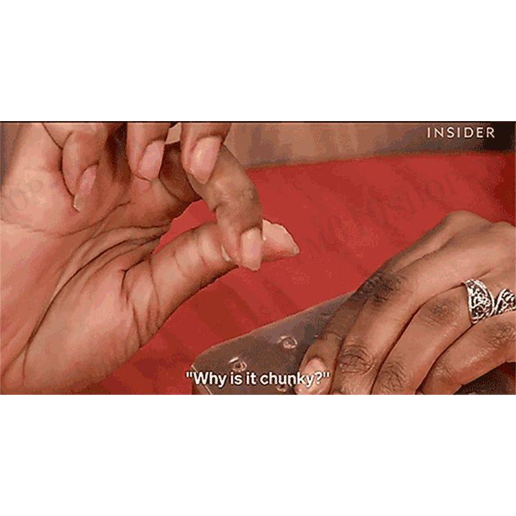 玩具 減圧 おもちゃ 大人 ストレス解消 ストレス発散 おもしろグッズ 押し 疲労回復 Gnat Viva Shop 通販 Yahoo ショッピング