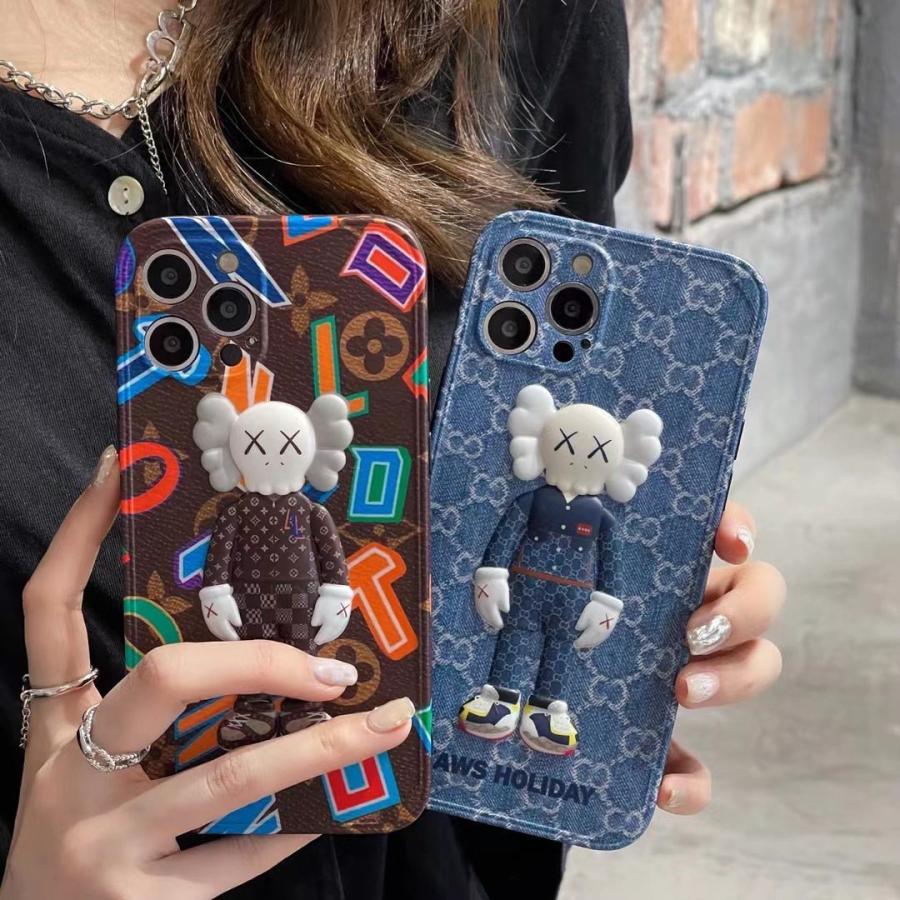 Iphone ケース Iphoneケース 携帯カバー スマホケース Iphone 13 Pro Max Mini Iphone12 Iphone 11 カッコイイ Be Rbrick カウズ Kaws Iph2case85 Viva Shop 通販 Yahoo ショッピング